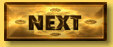 Next Button