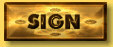 Sign Button