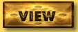 View Button