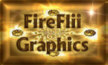 Back to FireFlii Graphics
