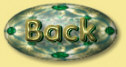 Back Button