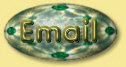 Email Button