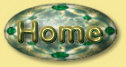 Home Button