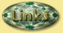 Links Button
