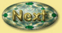 Next  Button