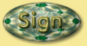 Sign Button