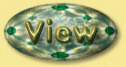 View Button