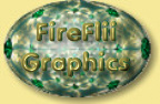 FireFlii Graphics