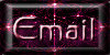 Email Button