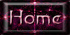 Home Button