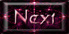 Next Button