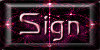 Sign Button