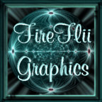 FireFlii Graphics