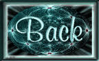 Back button