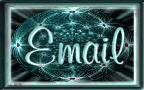 Email button