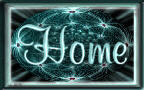 Home button
