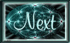 Next button