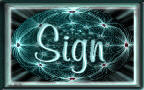 Sign button
