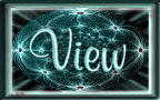 View button