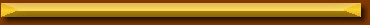 Separator Bar