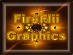 FireFlii Graphics