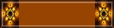 Blank Title 
