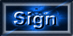 Sign button
