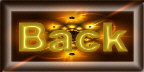 Back button