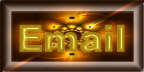 Email button
