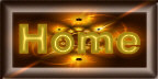 Home button