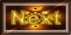 Next button