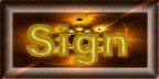 Sign button