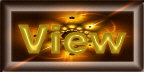 View button